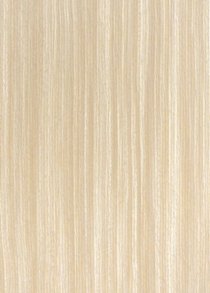 Tấm Laminate Kingdom cao cấp LK 062 (Microline Oak)