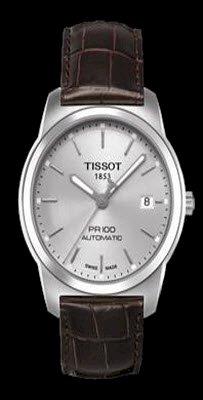 Đồng hồ đeo tay Tissot T-Classic T049.407.16.031.00