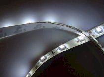 Led dây 5050 - 60 leds/m 