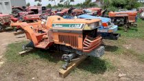 Máy cày KUBOTA L1-18 2WD