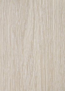 Tấm Laminate Kingdom tiêu chuẩn LK 2340 (Lime Oak)