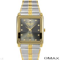 Đồng hồ Omax DHM23
