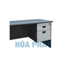 Hộc treo Hòa Phát HP-H1D1F