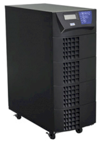 CDP UPO22-15 15KVA/12KW