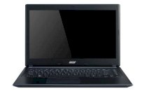 Acer Aspire V5-471-32364G50Makk (V5-471-6569) ( NX.M39AA.001) (Intel Core i3-2367M 1.4GHz, 4GB RAM, 500GB HDD, VGA Intel HD Graphics 3000, 14 inch, Windows 7 Home Premium 64 bit)