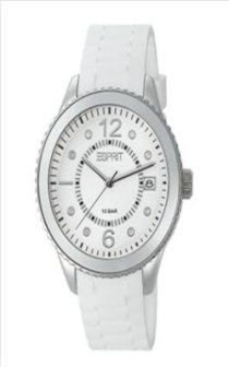 Đồng hồ đeo tay Esprit Women ES105342002