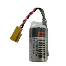 Pin Lithium Toshiba ER17330V