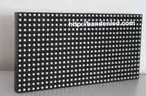 Module LED P6 fullcolor indoor