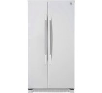 Tủ lạnh Daewoo FRSU20ICW