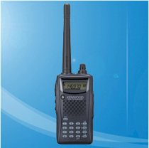 Kenwood TH-K2AT VHF