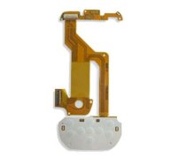 Dây nguồn Flex Cable Nokia 7230