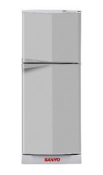 Tủ lạnh Sanyo SR-145PN (SG)