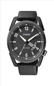 Đồng hồ đeo tay Citizen AW0015-08E