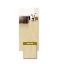 Sàn gỗ Kronoloc G1730