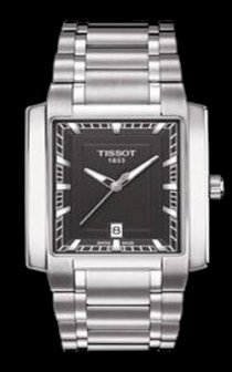 Đồng hồ đeo tay Tissot T-Trend T061.510.11.061.00