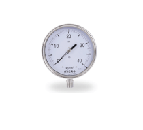 Weather Proof Gauges Micro 200mm