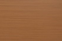 Ván MFC chống ẩm vân gỗ Teak (9207) 1830mm x 2440mm
