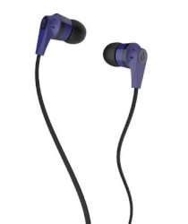 Tai nghe Skullcandy Ink'd 2