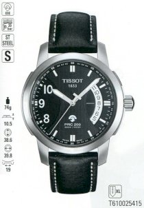 Đồng hồ đeo tay Tissot T-Sport T014.421.16.057.00