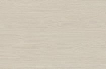 Ván MFC chống ẩm vân gỗ MS 649 1220mm x 2440mm (Fancy Red Oak)