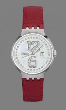 Đồng hồ đeo tay Mido Alldial M7330.4.39.7