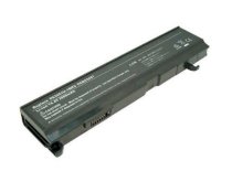 Pin Toshiba Satellite A135 (6 Cell, 4400mAh) (PA3465U-1BRS)