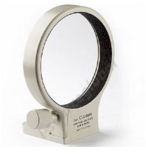 Vòng đỡ ống kính (Tripod Collar) Tripod Mount Ring cho Canon EF 70-200mm f/2.8