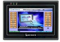 Màn hình HMI WEINVIEW PWS6560S-S