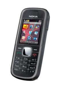 Dịch vụ sửa chữa Màn hình Nokia C503