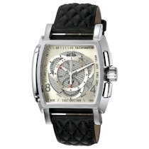 Invicta Men's 5660 S1 Collection Chronograph Watch