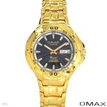 Đồng hồ Omax DHM24