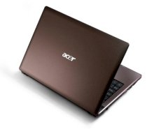 Acer Aspire 4752Z - B962G50Mncc (LX.RY00C.003) (Intel Pentium B960 2.2GHz, 2GB RAM, 500GB HDD, VGA Intel HD Graphics, 14 inch, Linux)