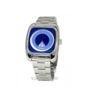 Đồng hồ đeo tay SQ Just eve Blue Men NTW-075