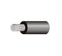 Dây điện lực ruột đồng cách điện XLPE Cadivi CX-1.5 (7/0.52) - 0.6/1kV