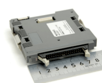 PLC KEYENCE KZ-C32T