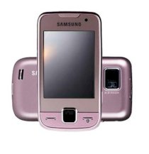 Samsung S5600 Preston (Samsung S5603/ Samsung Player Star/ Samsung S5600L) Pink