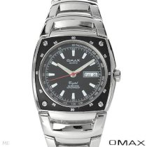 Đồng hồ Omax DHM28