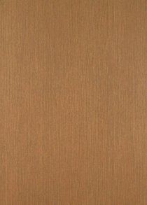 Tấm Formica Laminate vân gỗ PP 7748 WB (Zebra Wood)