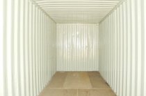 Container kho Happer container 40 feet