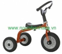 Xe ba bánh mini Italtrike Italia 9501MIN990215