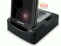 Dock sạc cho Samsung Sprint Galaxy S D700 Epic 4G