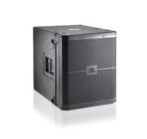 Loa JBL VRX915S