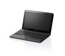 Sony Vaio SVE-15115EA/B (Intel Core i3-2370M 2.4GHz, 4GB RAM, 500GB HDD, VGA ATI Radeon HD 7650M, 15.5 inch, Windows 7 Home Basic 64 bit)