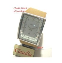 Đồng hồ Claudia 4858