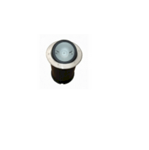 Đèn Led ngầm FG-1474