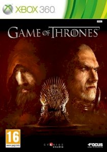 Game of Thrones (LT 3.0)