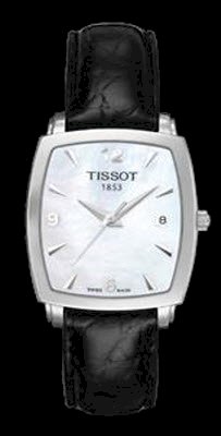 Đồng hồ đeo tay Tissot T-ClassicT057.910.16.117.00