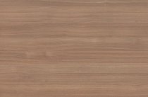 Ván MFC thường vân gỗ MS 334 1220mm x 2440mm (Walnut Rigato)