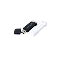USB Kingstar 1GB