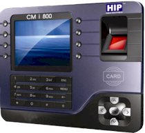 HIP CMi800